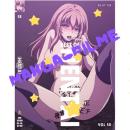 Best of Hentai #58